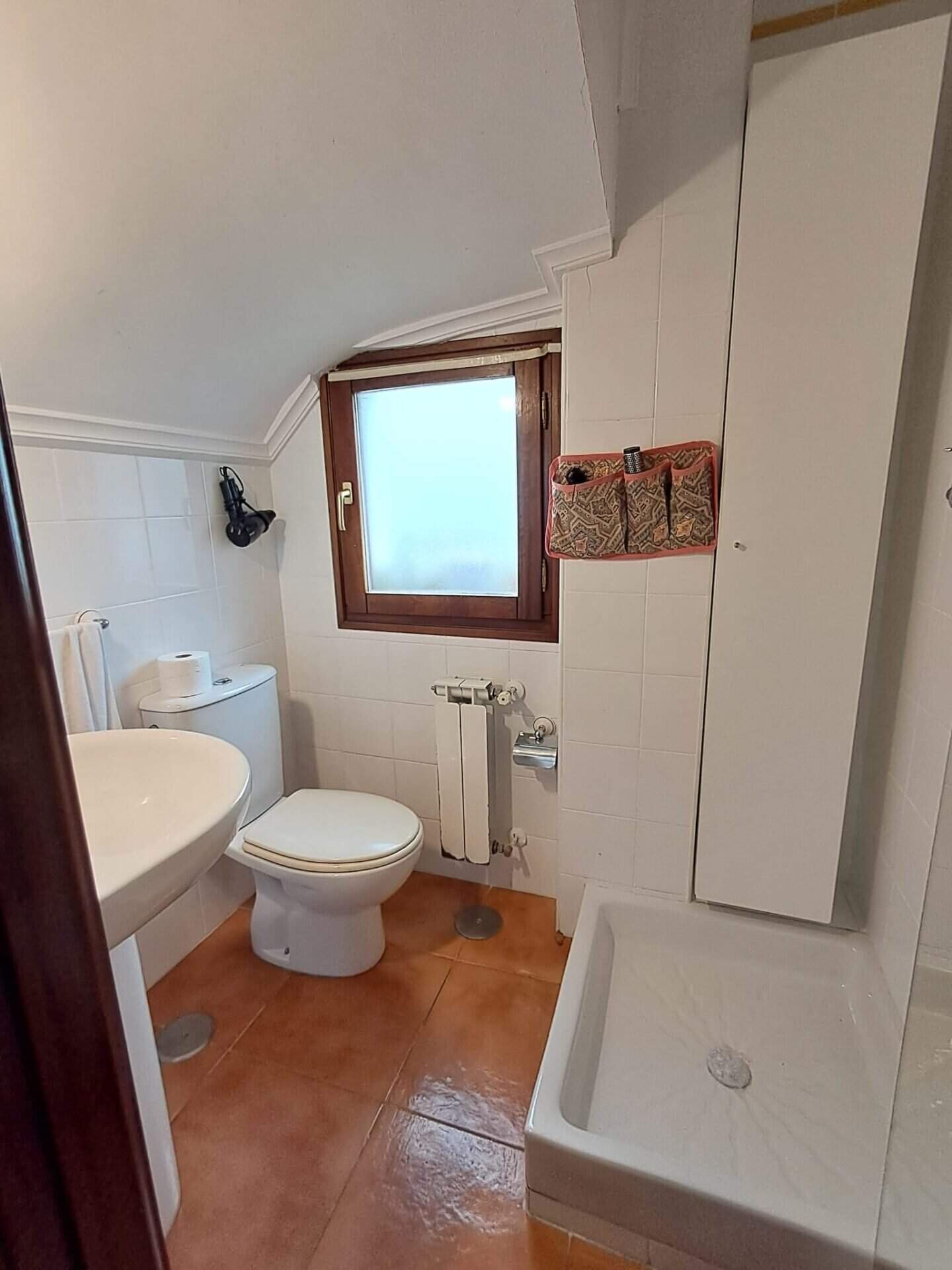 whatsapp image 2026 01 16 at 18.25.30 (2)