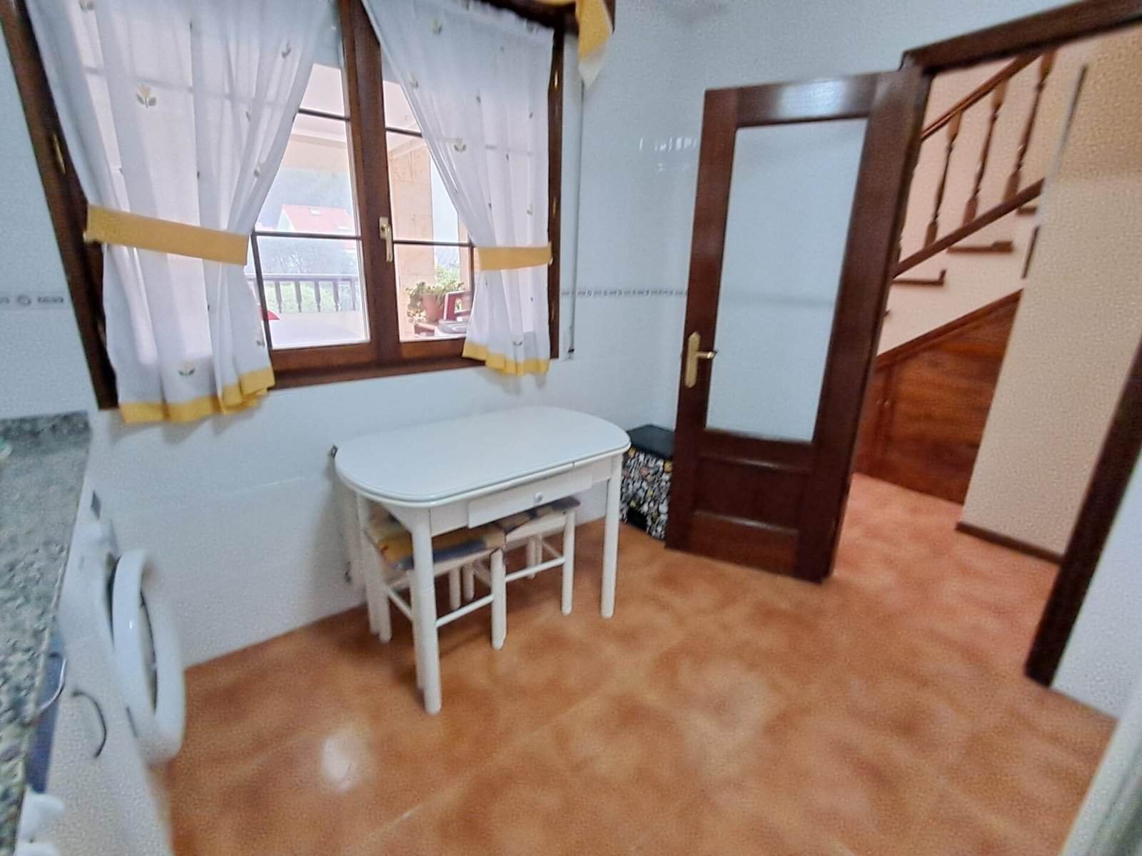 whatsapp image 2026 01 16 at 18.25.30 (3)