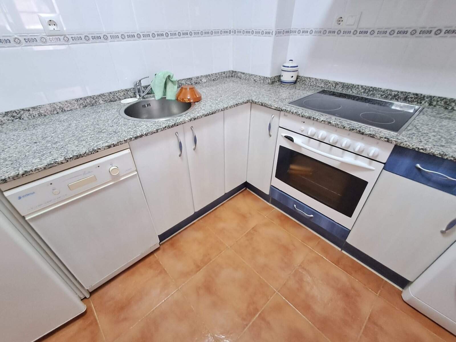 whatsapp image 2026 01 16 at 18.25.30 (4)