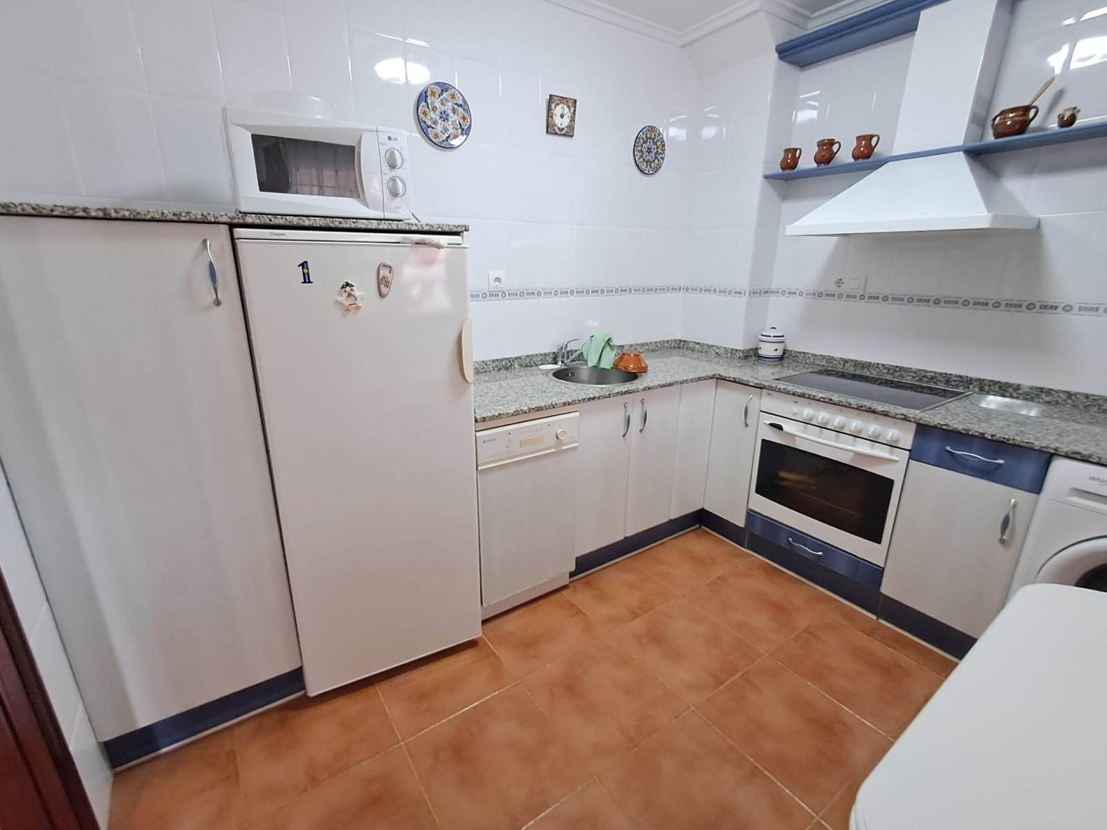 whatsapp image 2026 01 16 at 18.25.30 (5)