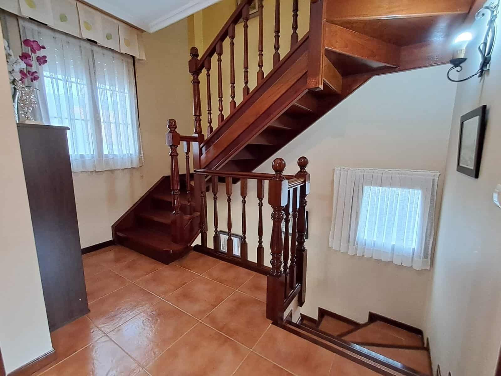 whatsapp image 2026 01 16 at 18.25.31 (1)