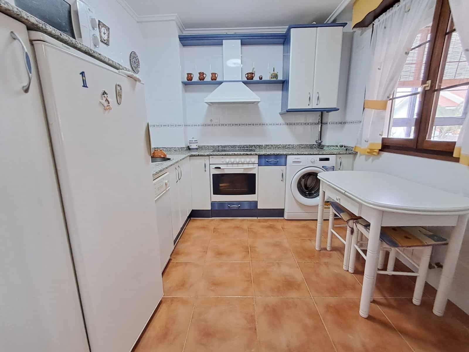 whatsapp image 2026 01 16 at 18.25.31