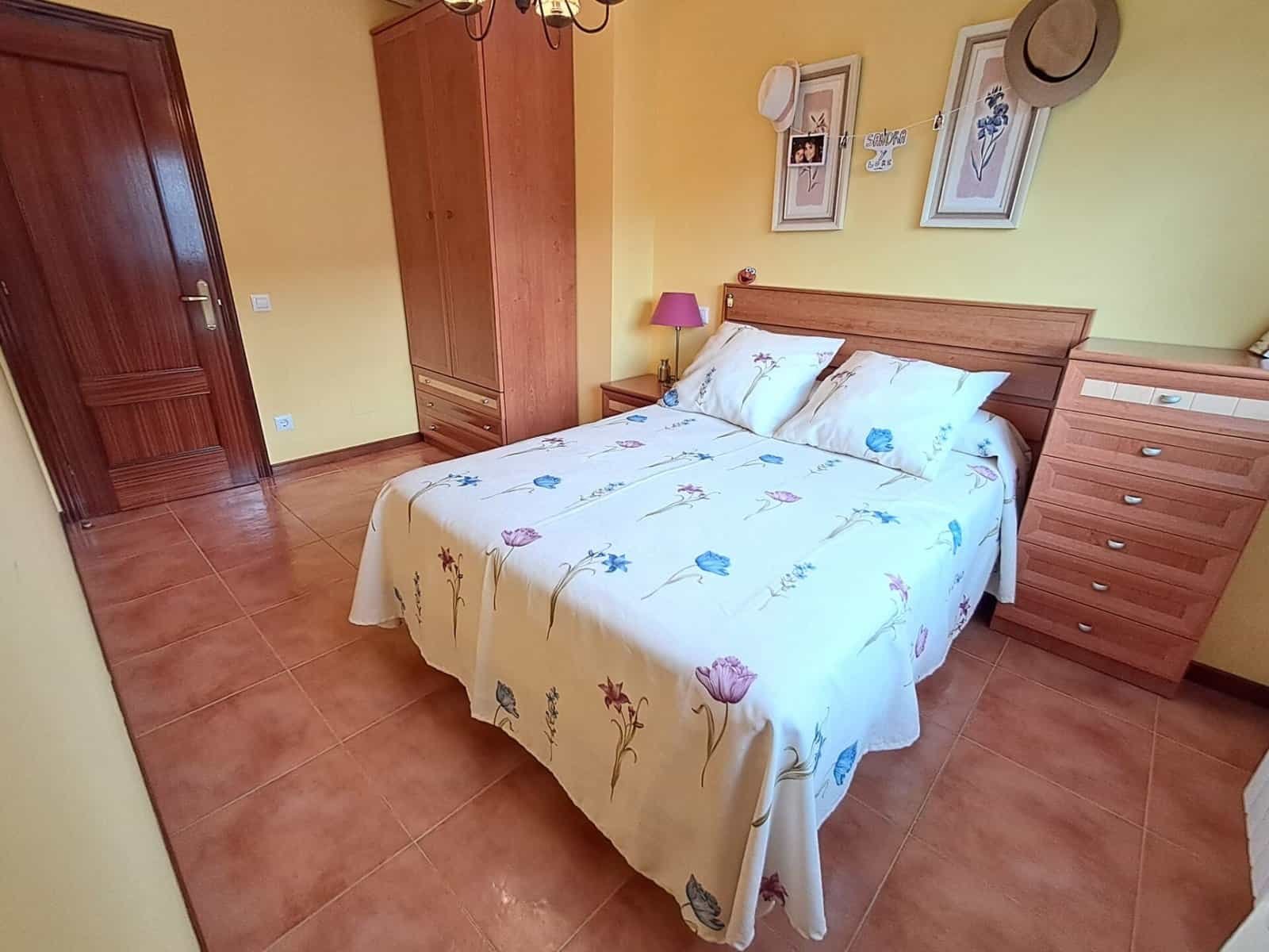 whatsapp image 2026 01 16 at 18.25.31 (3)