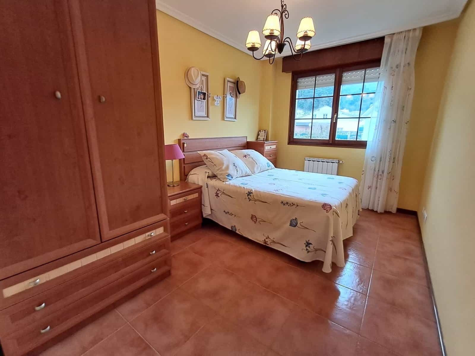 whatsapp image 2026 01 16 at 18.25.31 (4)