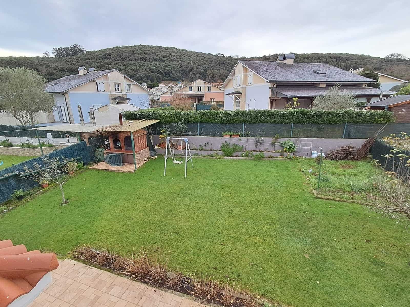 whatsapp image 2026 01 16 at 18.25.31 (5)