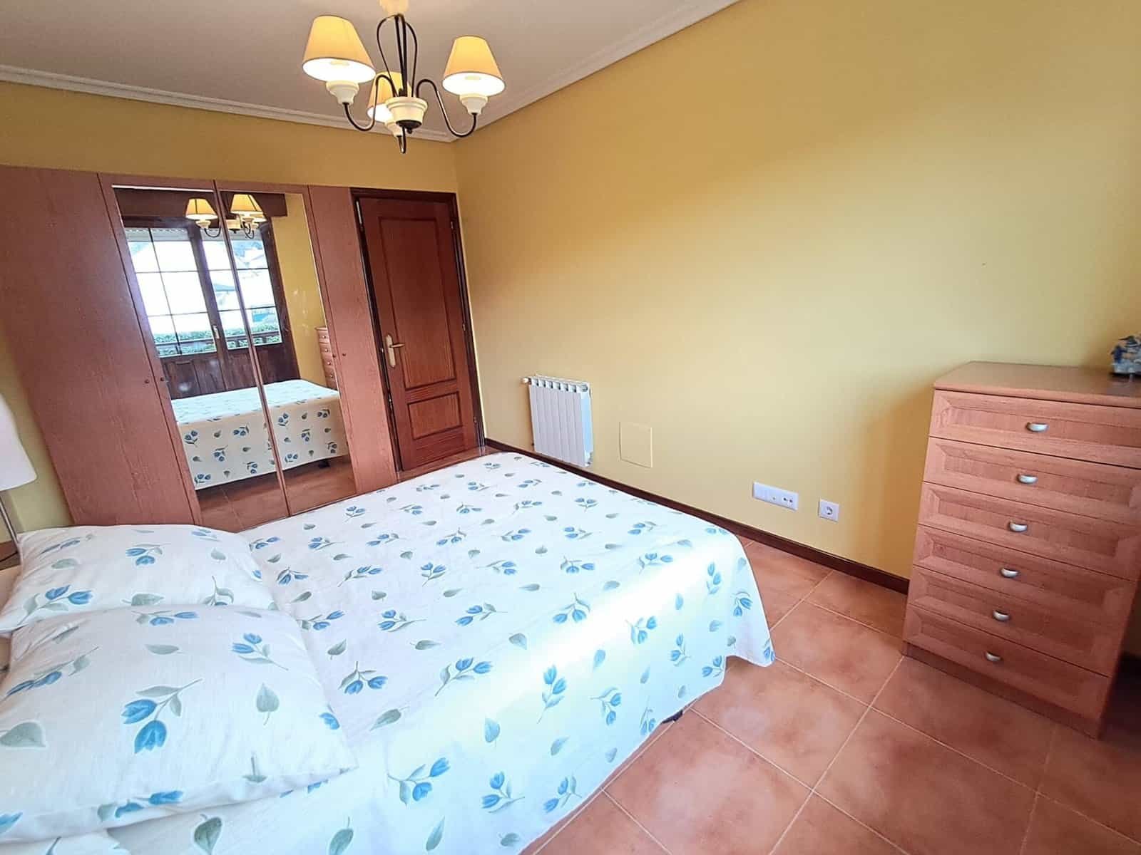 whatsapp image 2026 01 16 at 18.25.32 (1)