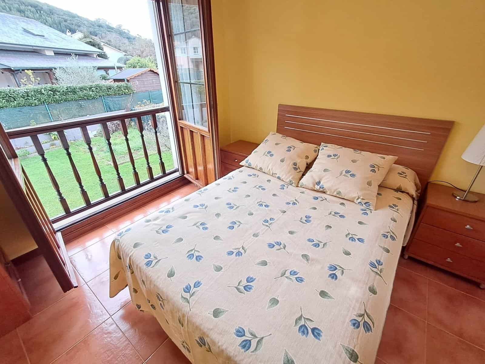 whatsapp image 2026 01 16 at 18.25.32