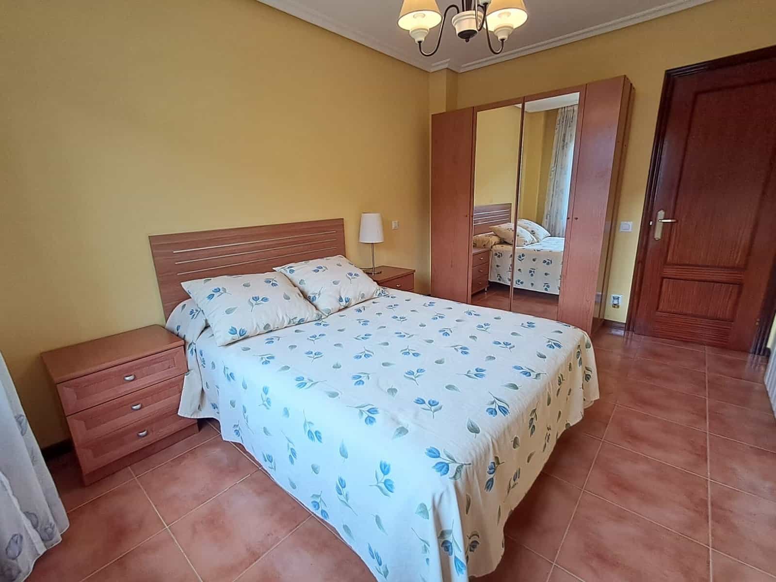 whatsapp image 2026 01 16 at 18.25.32 (2)