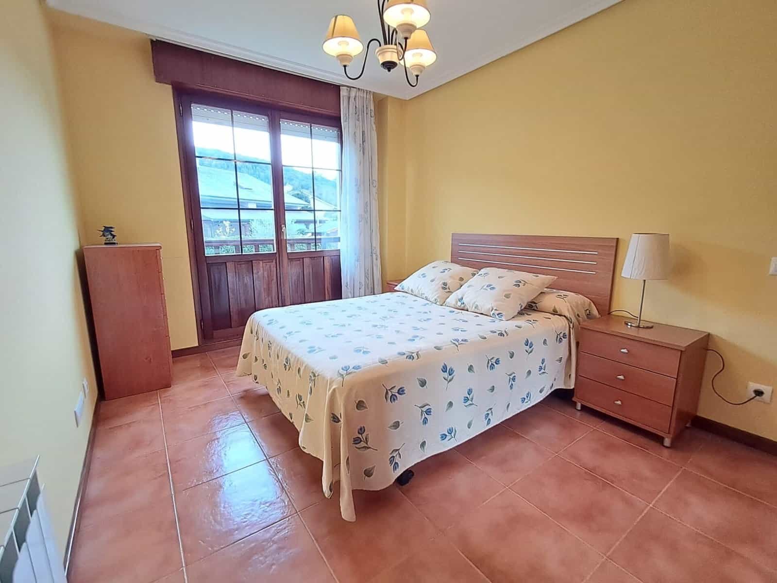 whatsapp image 2026 01 16 at 18.25.32 (3)