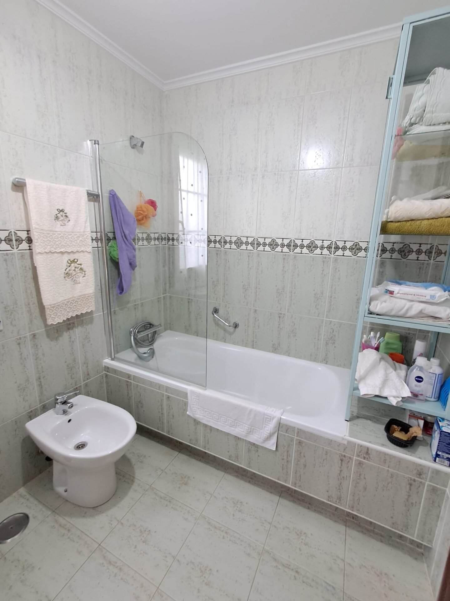 whatsapp image 2026 01 16 at 18.25.32 (4)