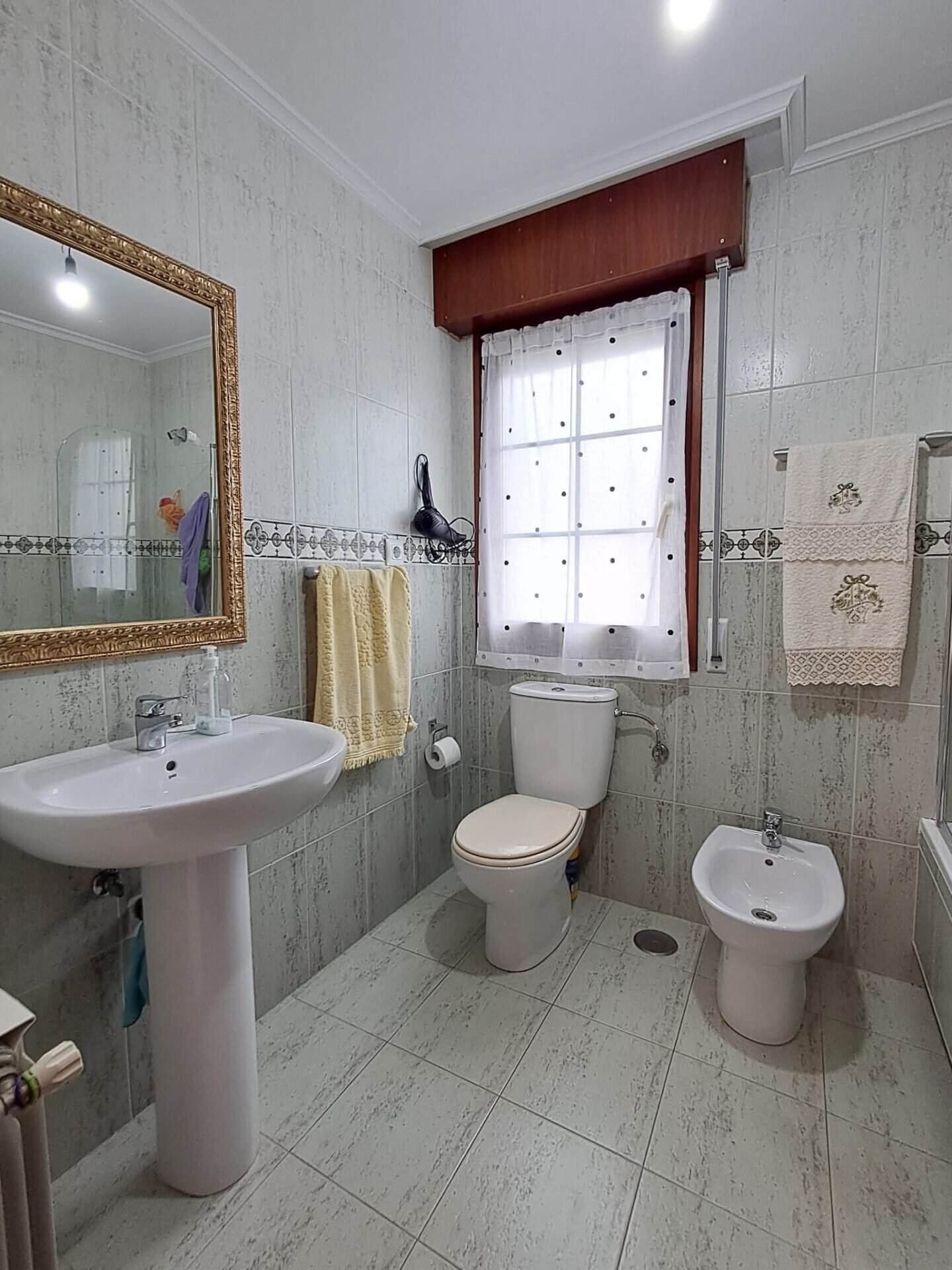 whatsapp image 2026 01 16 at 18.25.32 (6)