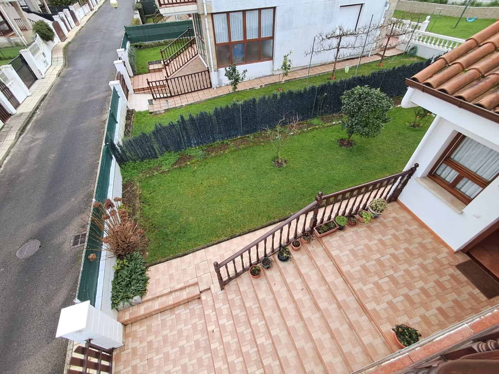 whatsapp image 2026 01 16 at 18.25.33 (1)