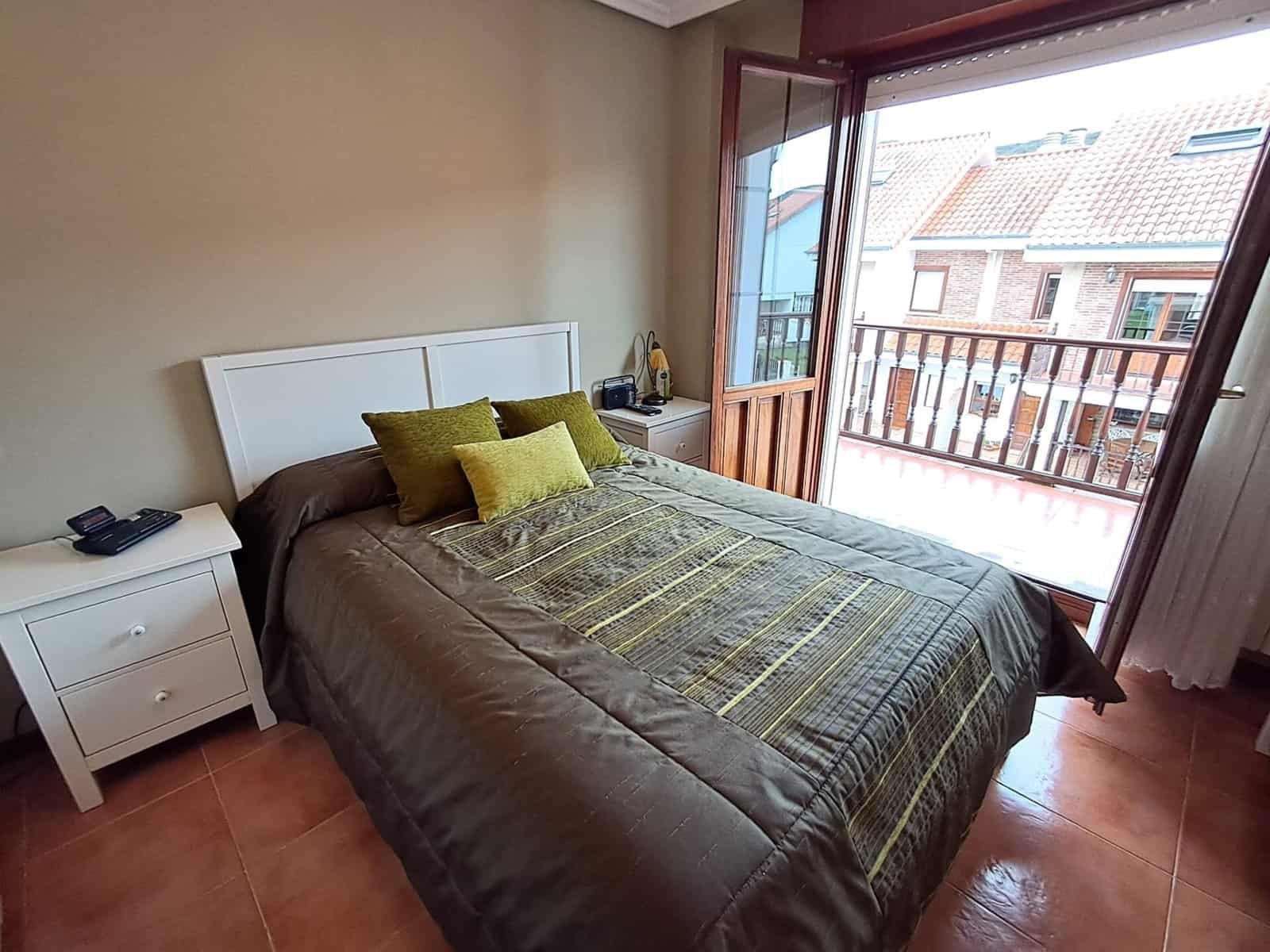 whatsapp image 2026 01 16 at 18.25.33