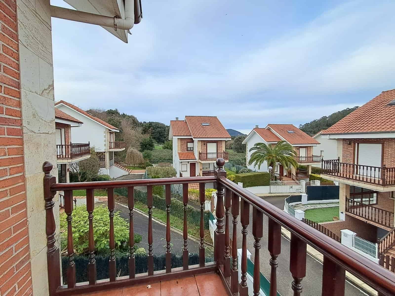 whatsapp image 2026 01 16 at 18.25.33 (2)