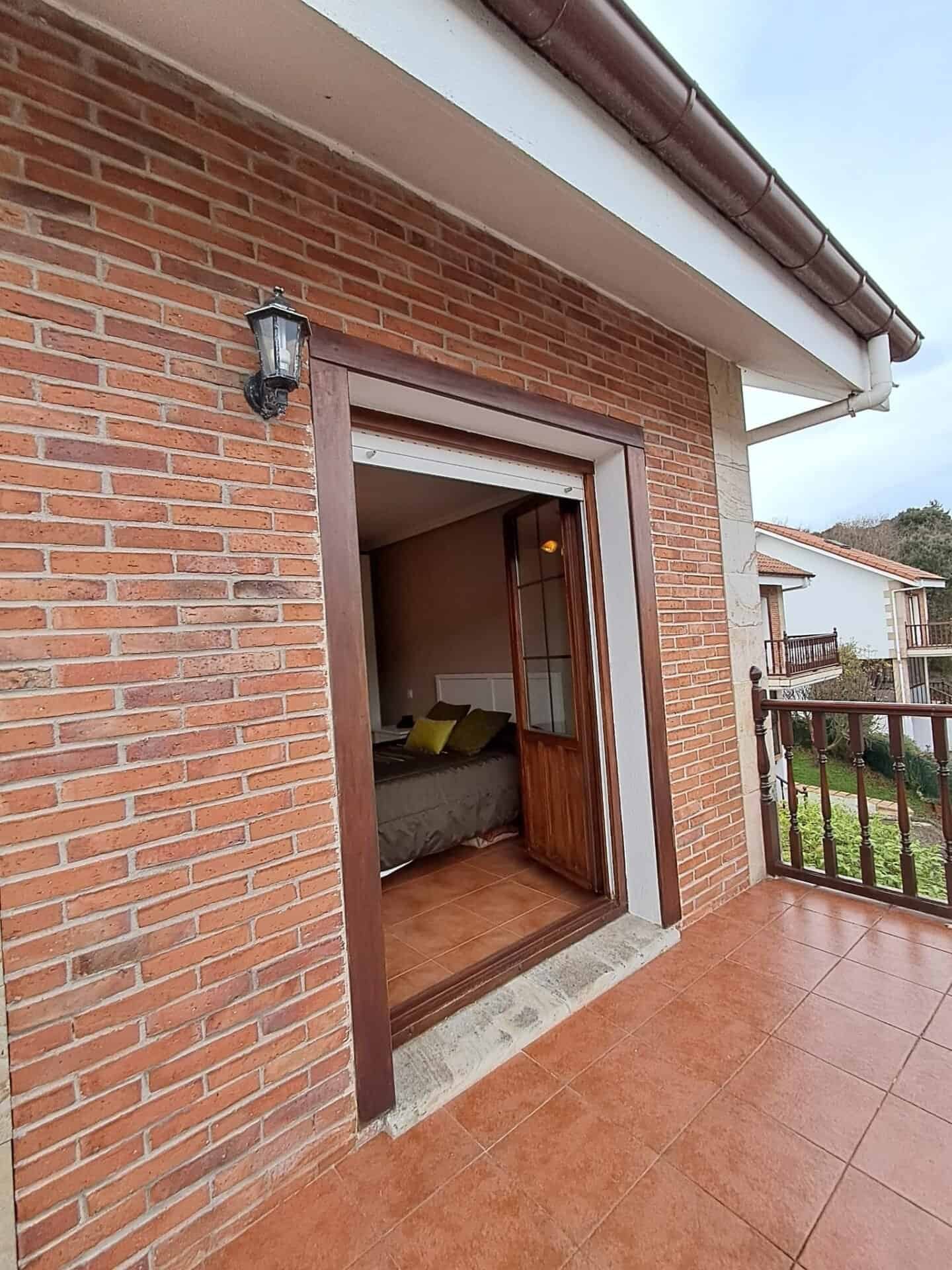 whatsapp image 2026 01 16 at 18.25.33 (3)