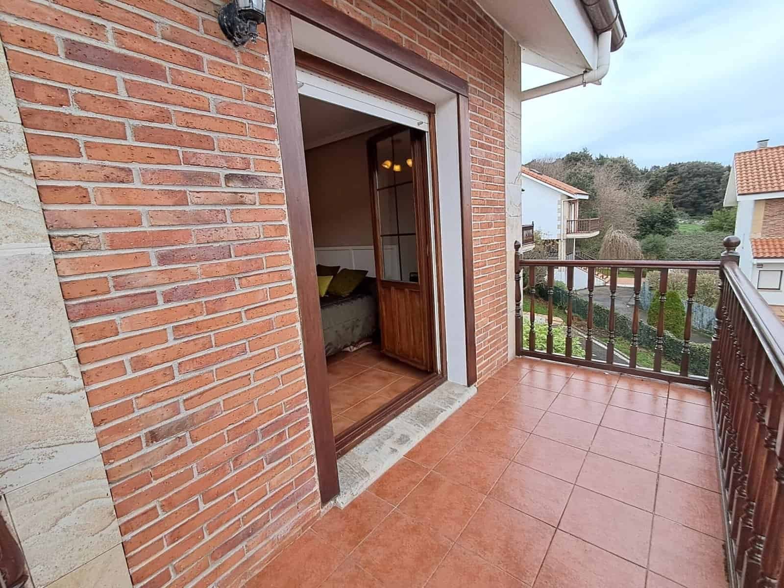 whatsapp image 2026 01 16 at 18.25.33 (4)