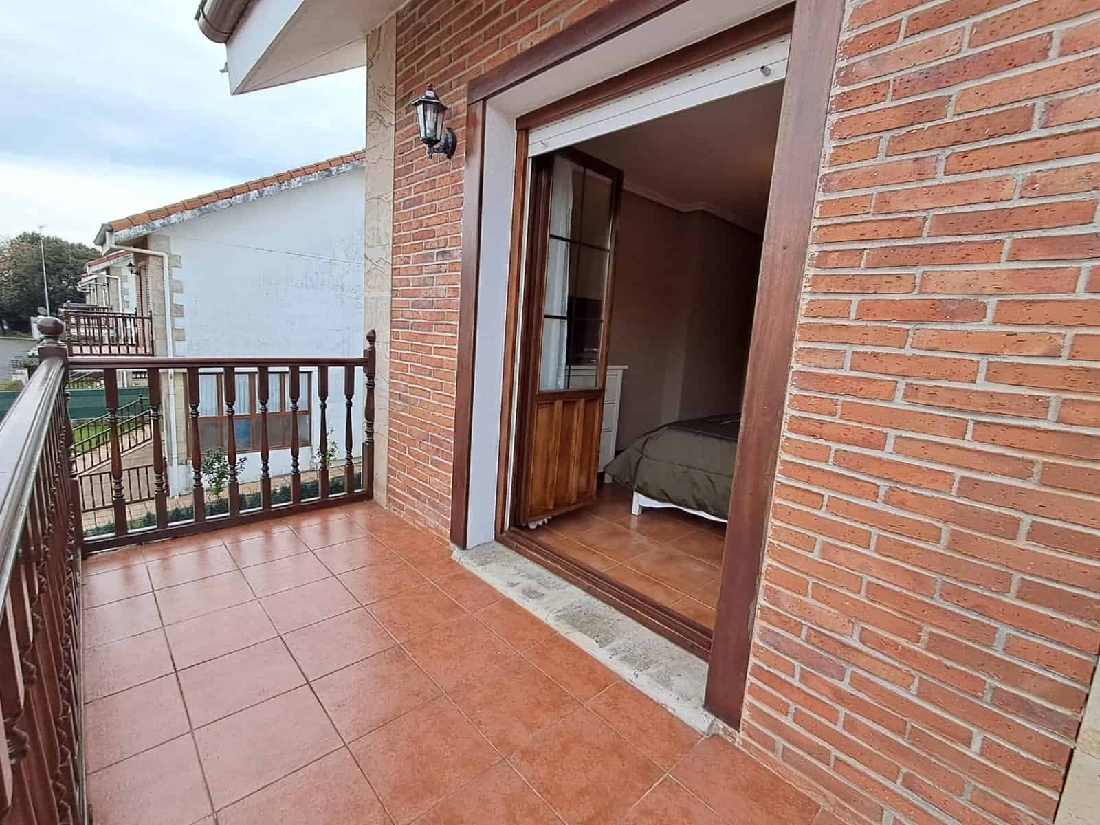 whatsapp image 2026 01 16 at 18.25.33 (5)