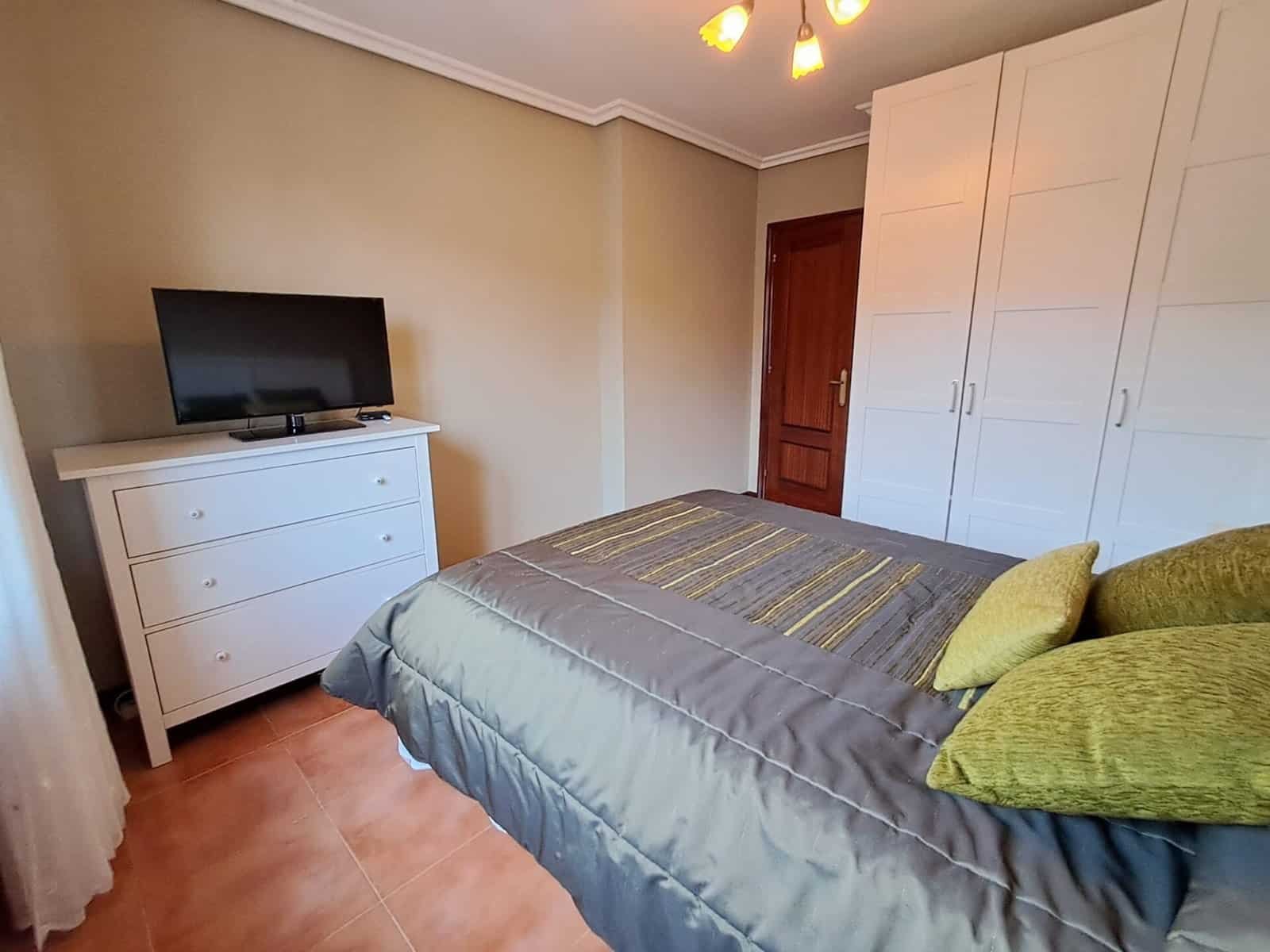 whatsapp image 2026 01 16 at 18.25.34 (1)