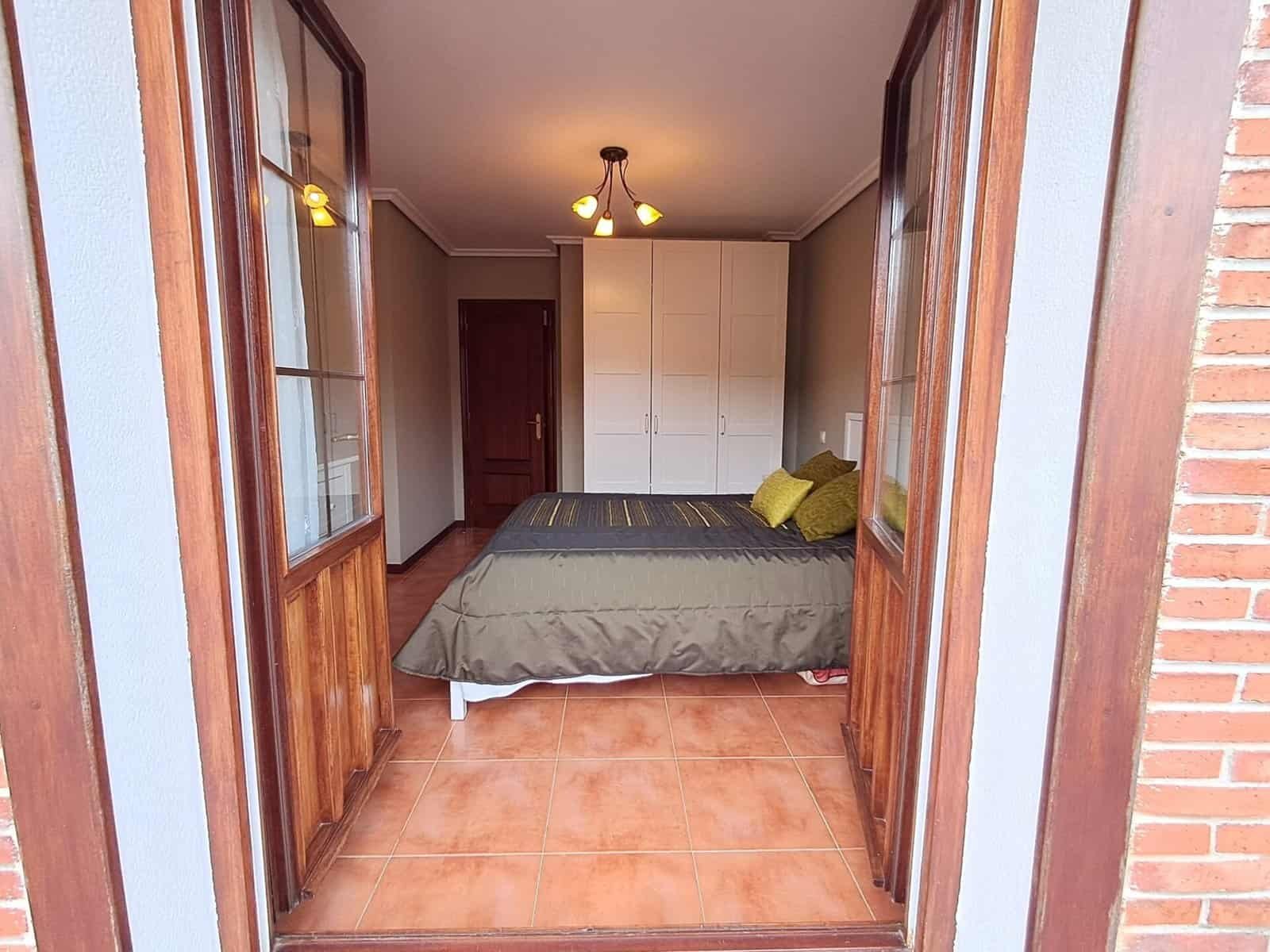 whatsapp image 2026 01 16 at 18.25.34