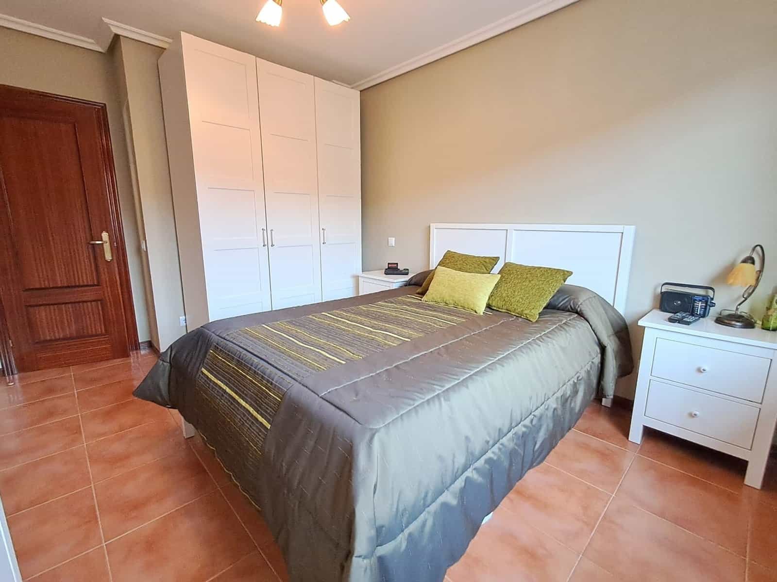 whatsapp image 2026 01 16 at 18.25.34 (2)