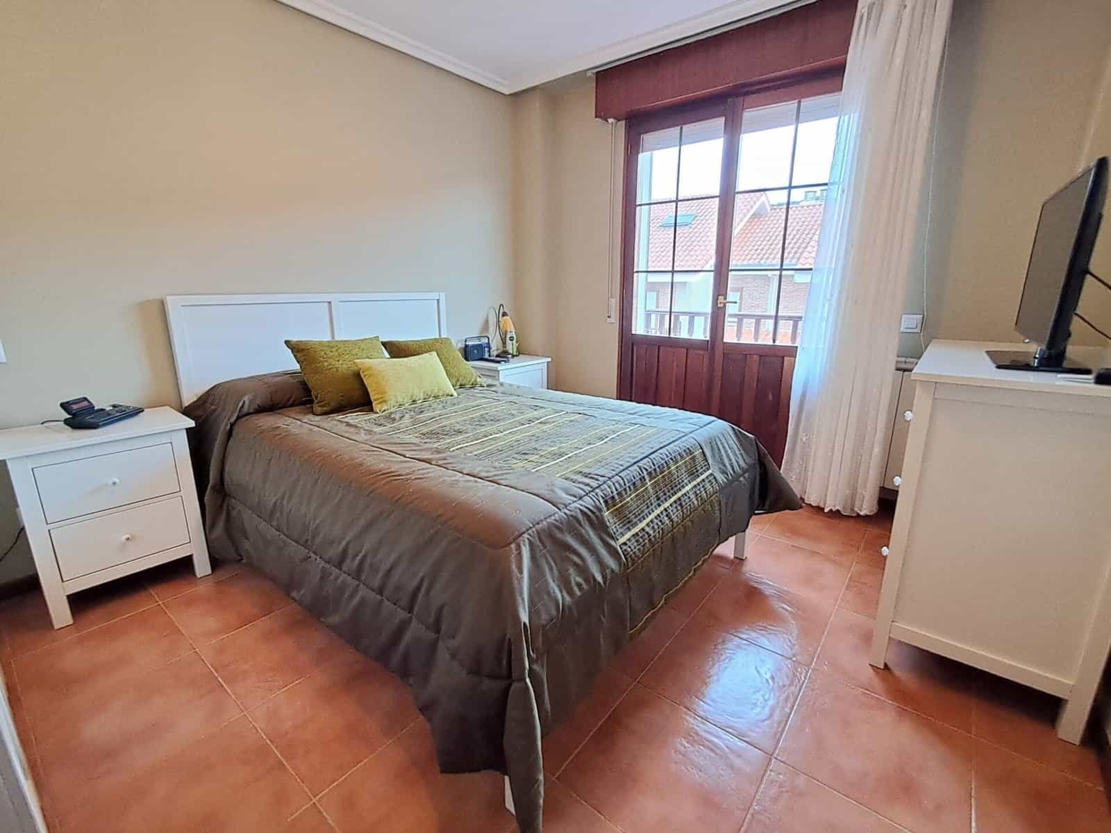 whatsapp image 2026 01 16 at 18.25.34 (3)