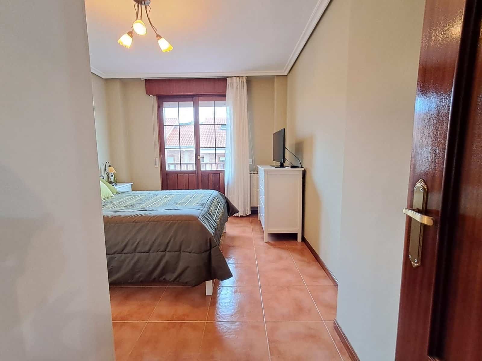 whatsapp image 2026 01 16 at 18.25.34 (4)