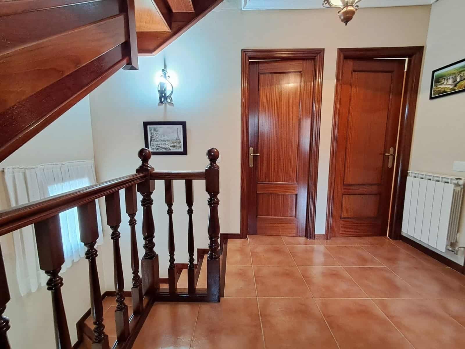 whatsapp image 2026 01 16 at 18.25.35 (1)