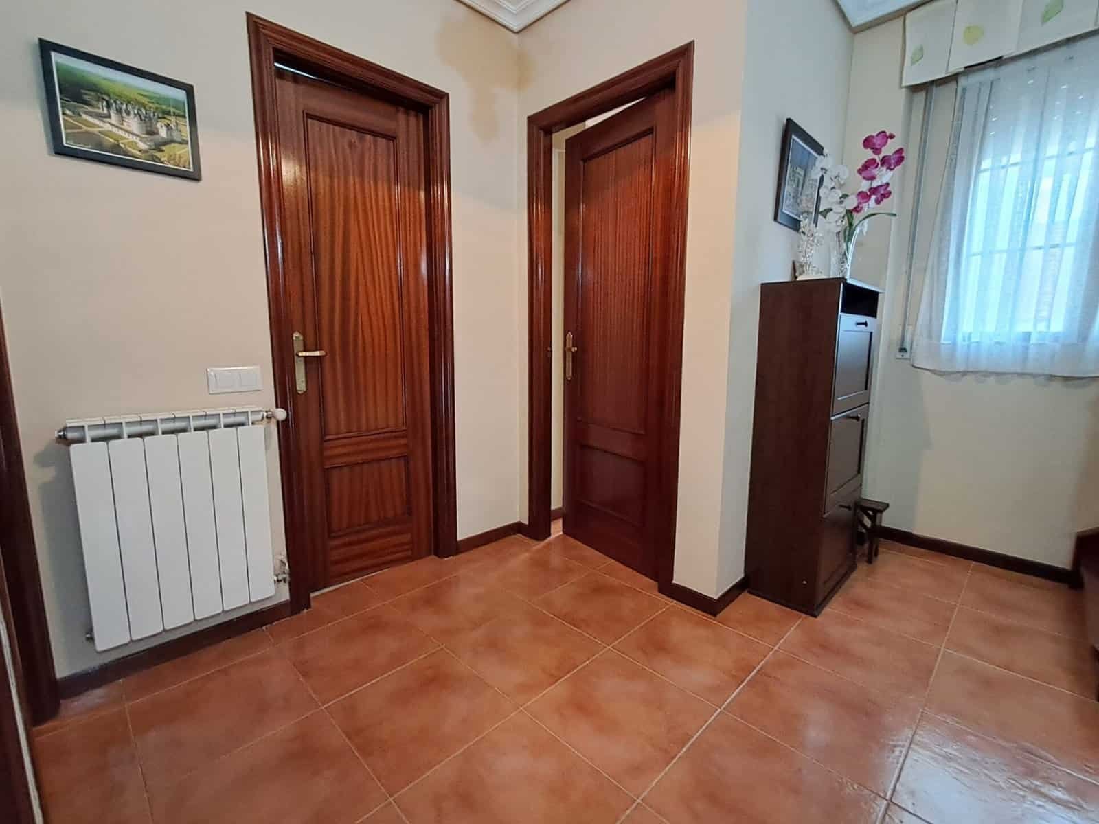 whatsapp image 2026 01 16 at 18.25.35