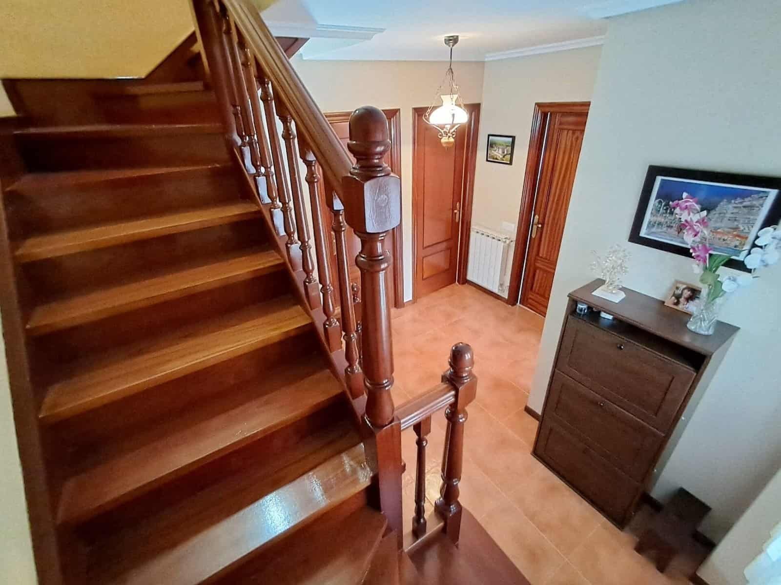 whatsapp image 2026 01 16 at 18.25.35 (2)