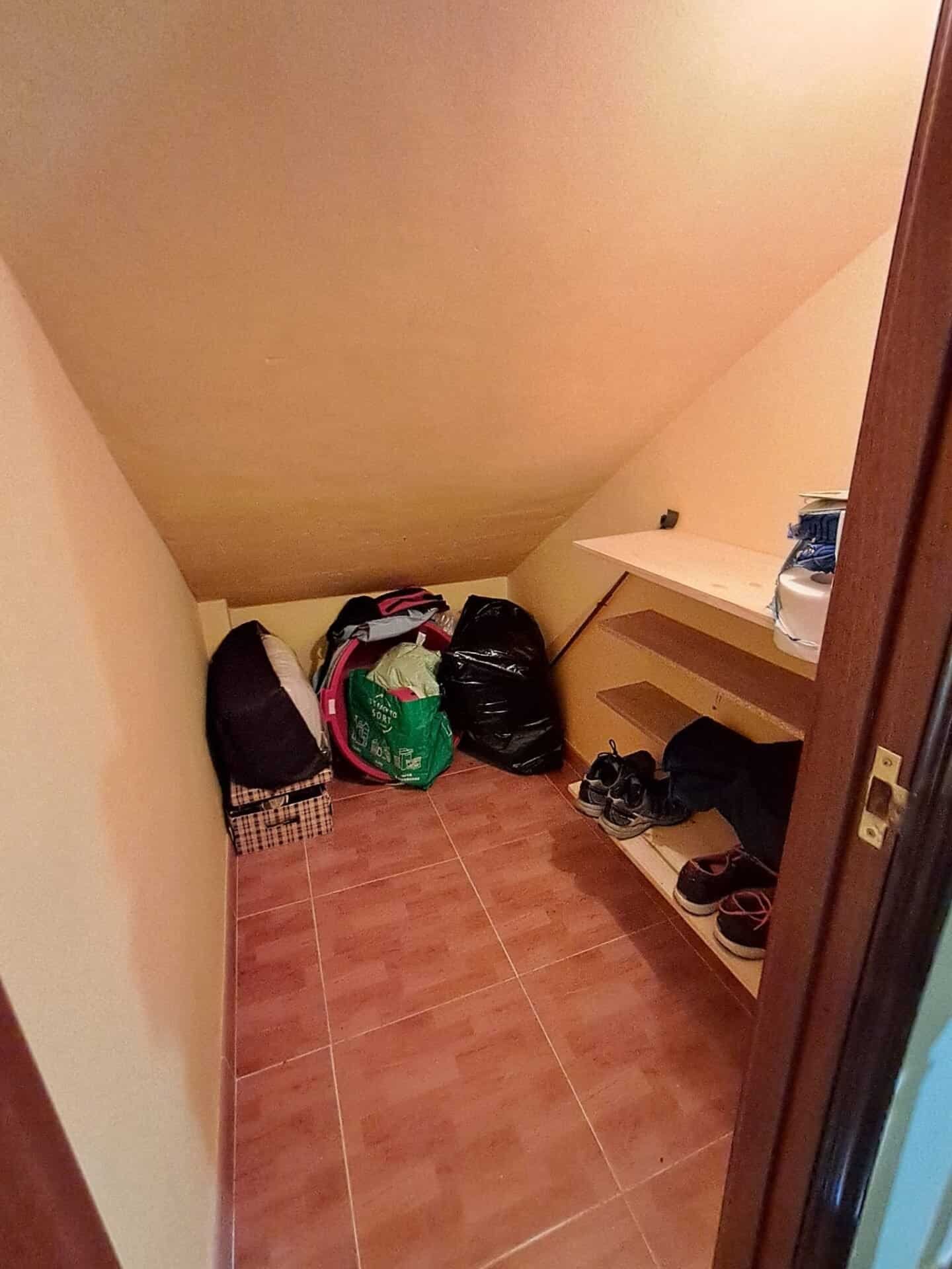 whatsapp image 2026 01 16 at 18.25.35 (4)