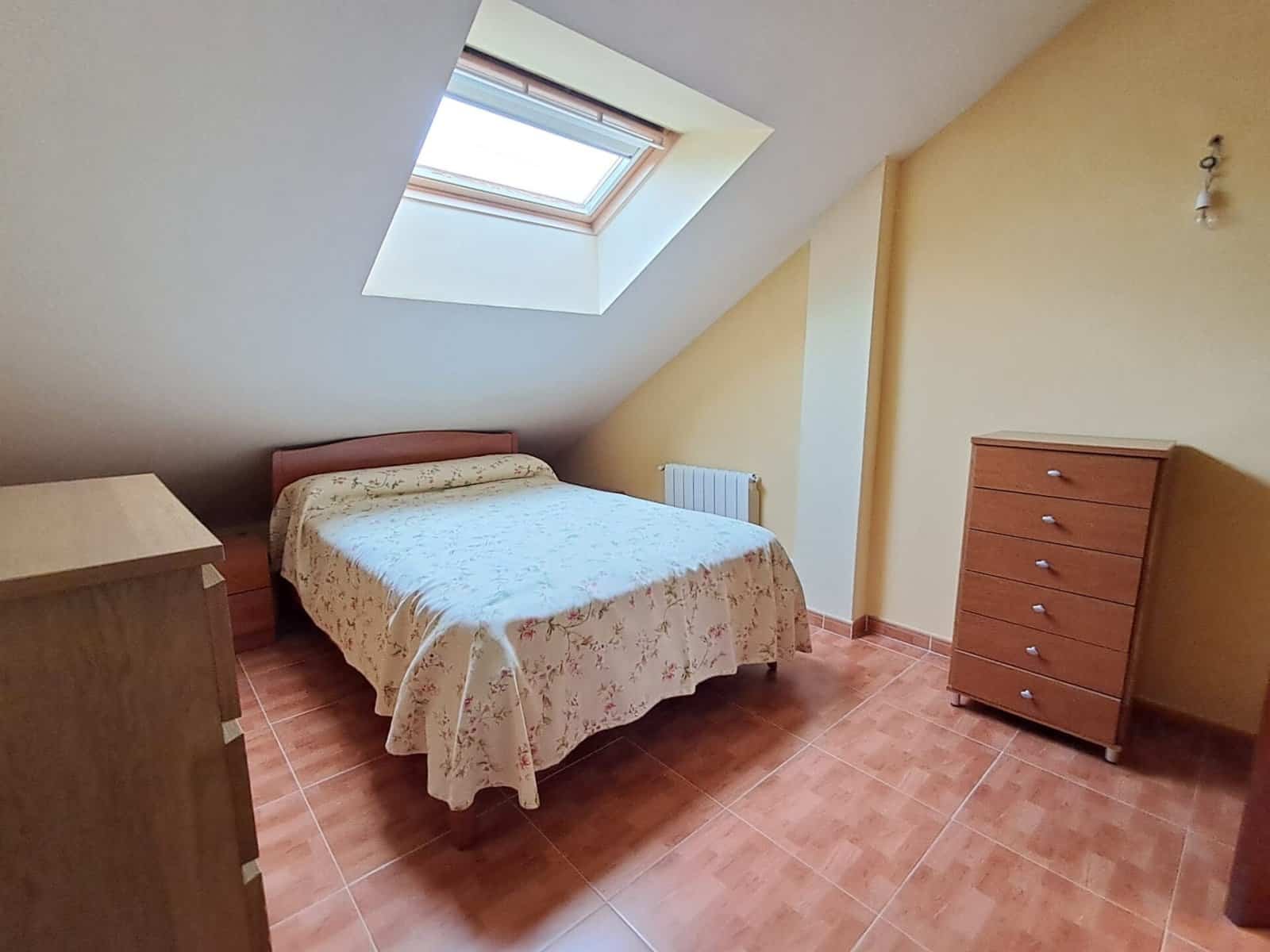 whatsapp image 2026 01 16 at 18.25.36 (1)