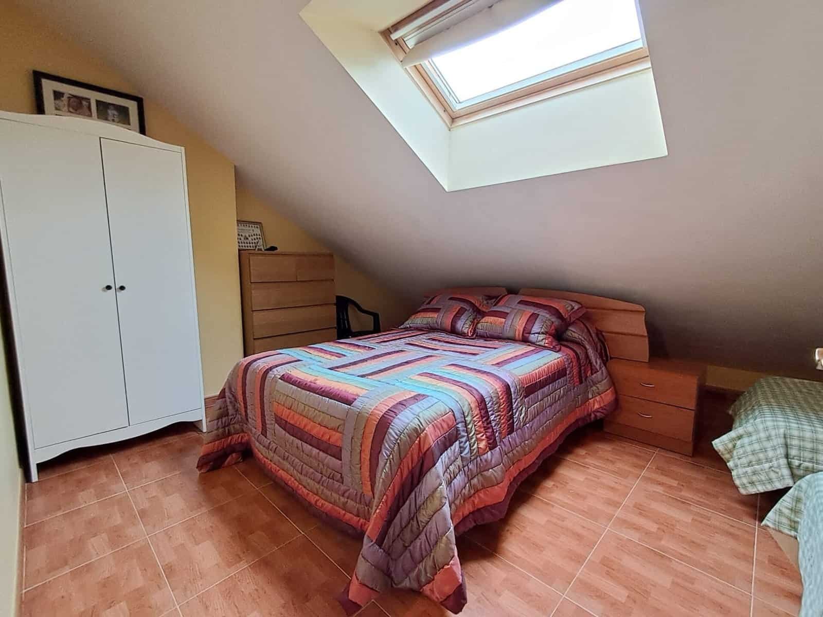 whatsapp image 2026 01 16 at 18.25.36