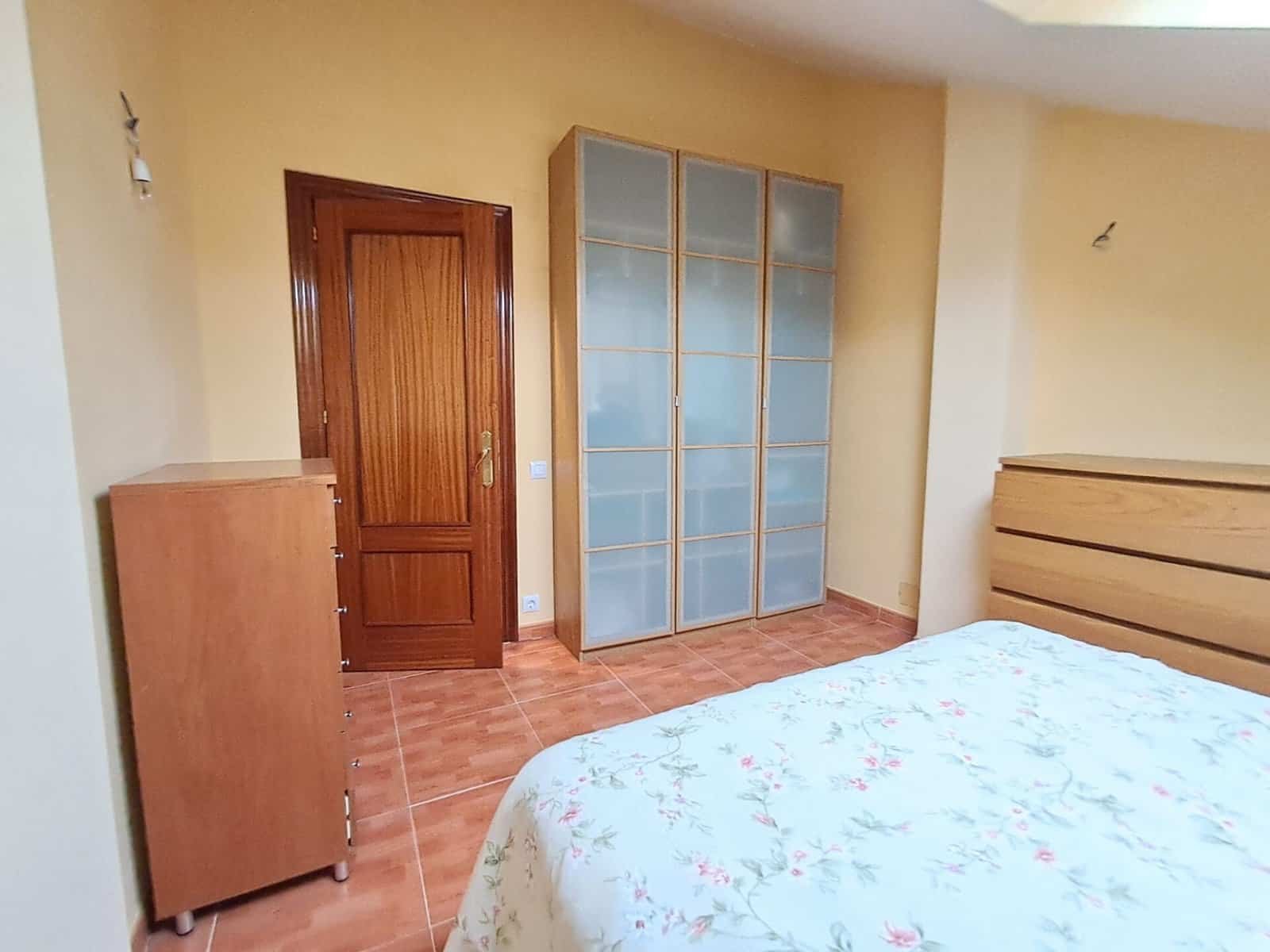 whatsapp image 2026 01 16 at 18.25.36 (2)