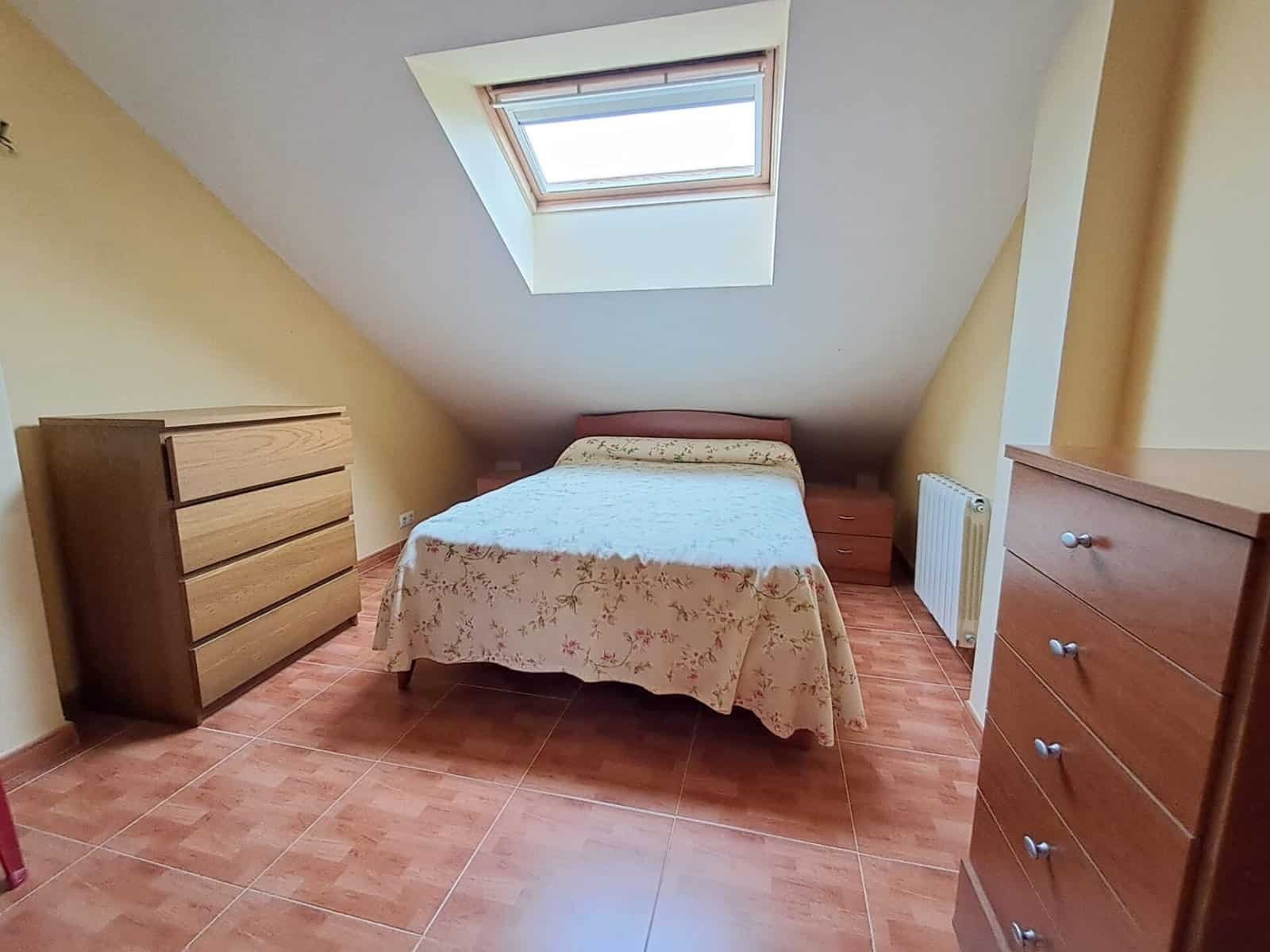 whatsapp image 2026 01 16 at 18.25.36 (3)