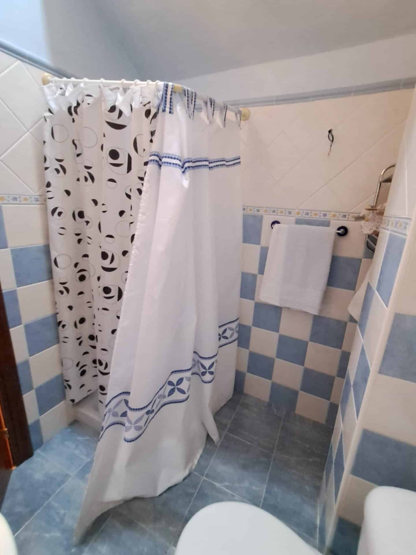 whatsapp image 2026 01 16 at 18.25.36 (4)