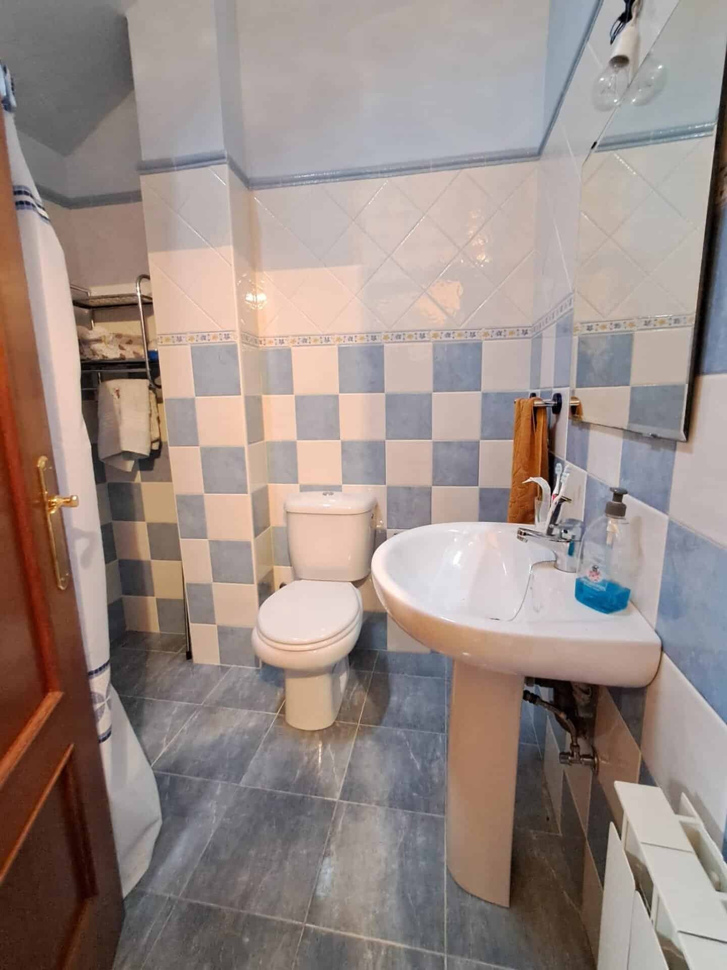 whatsapp image 2026 01 16 at 18.25.36 (5)