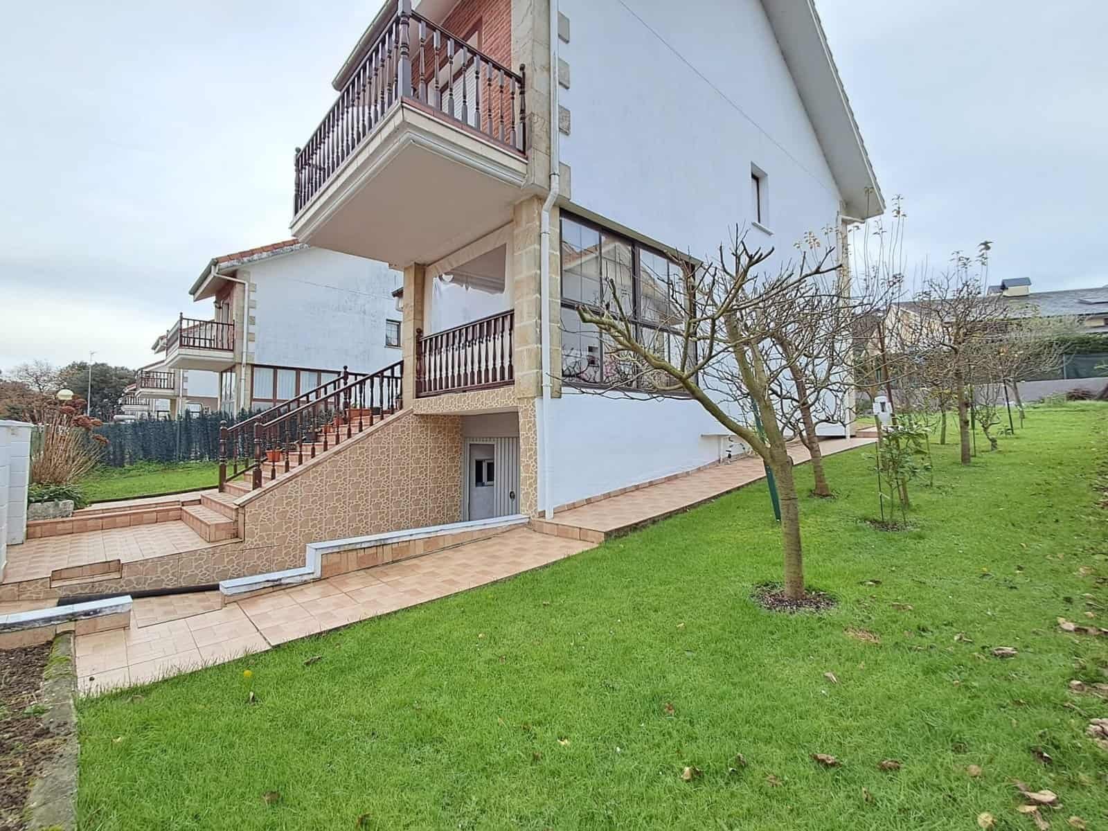 whatsapp image 2026 01 16 at 18.25.37 (1)