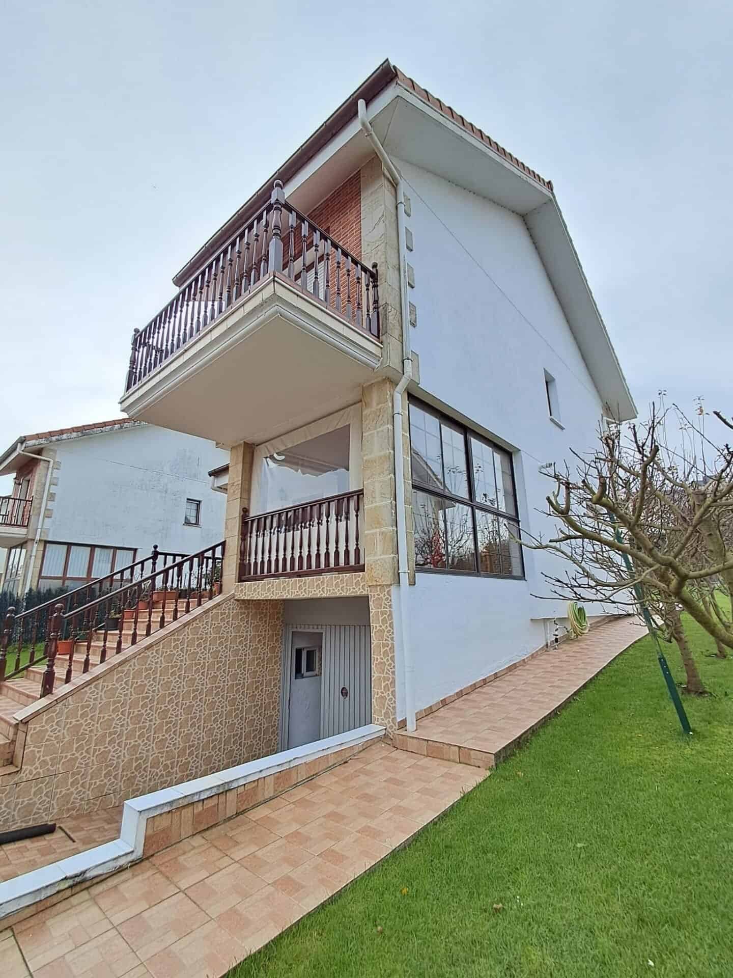 whatsapp image 2026 01 16 at 18.25.37