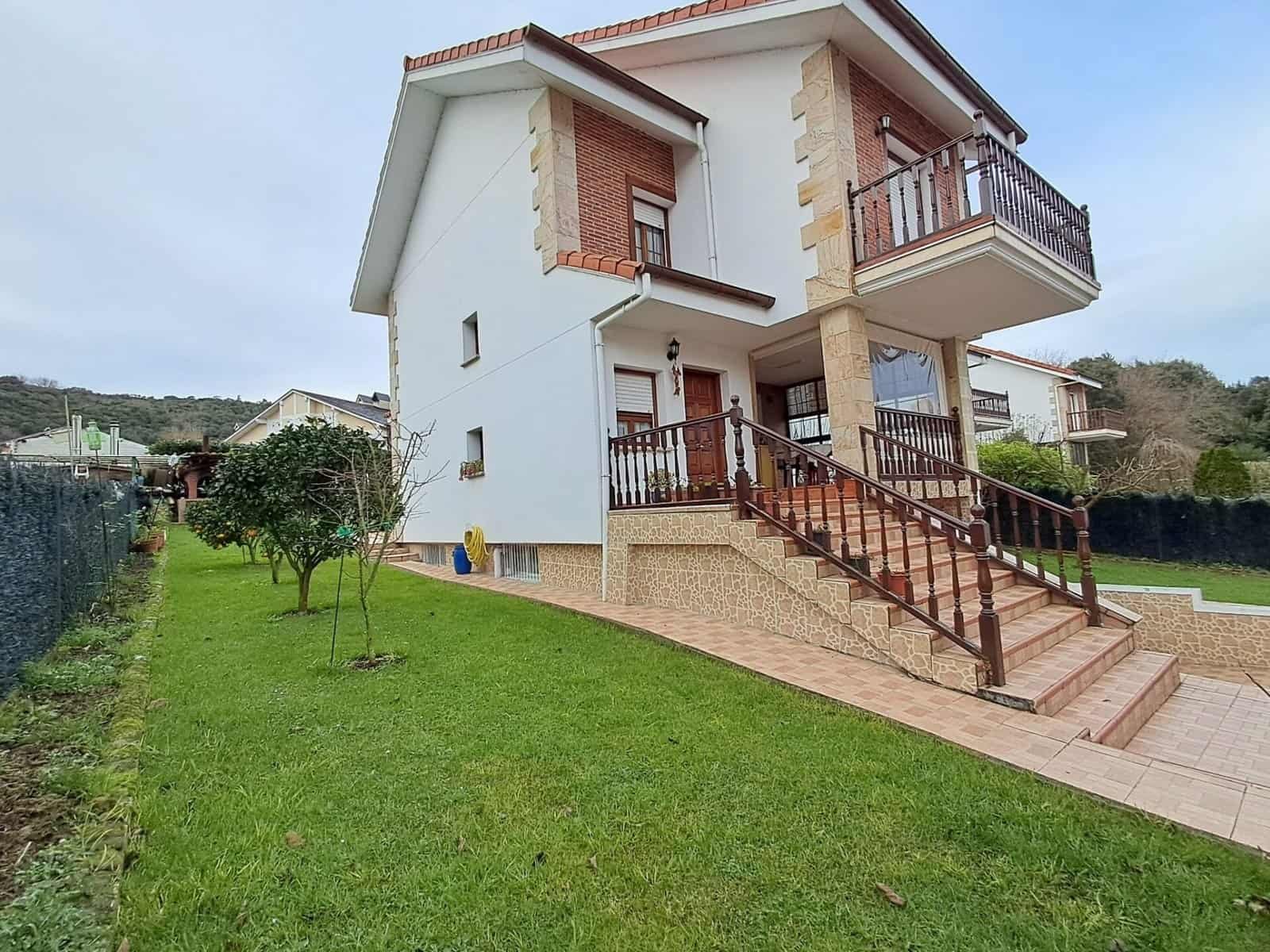 whatsapp image 2026 01 16 at 18.25.37 (2)