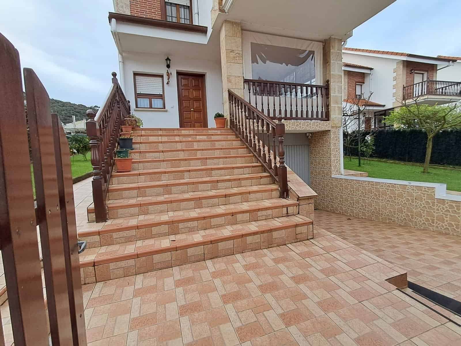 whatsapp image 2026 01 16 at 18.25.37 (3)