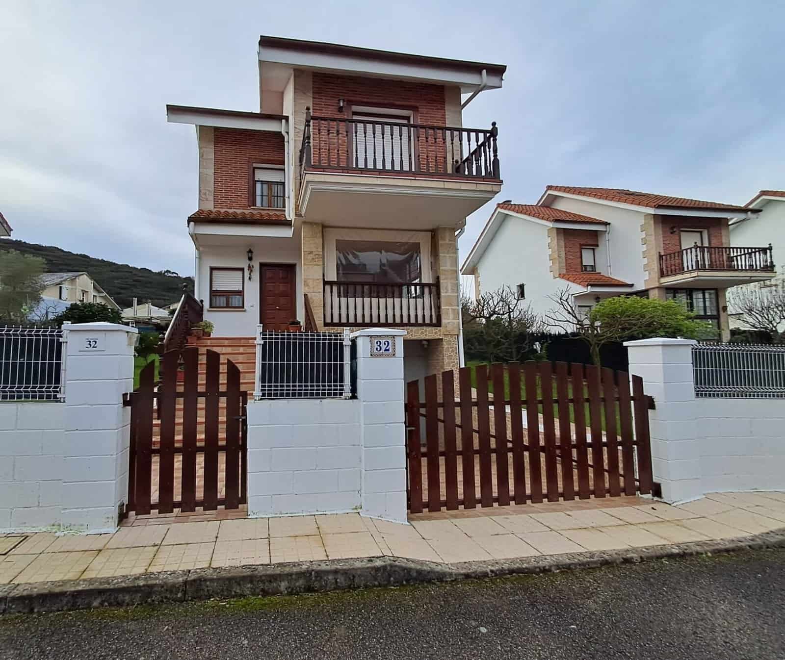 whatsapp image 2026 01 16 at 18.25.37 (4)