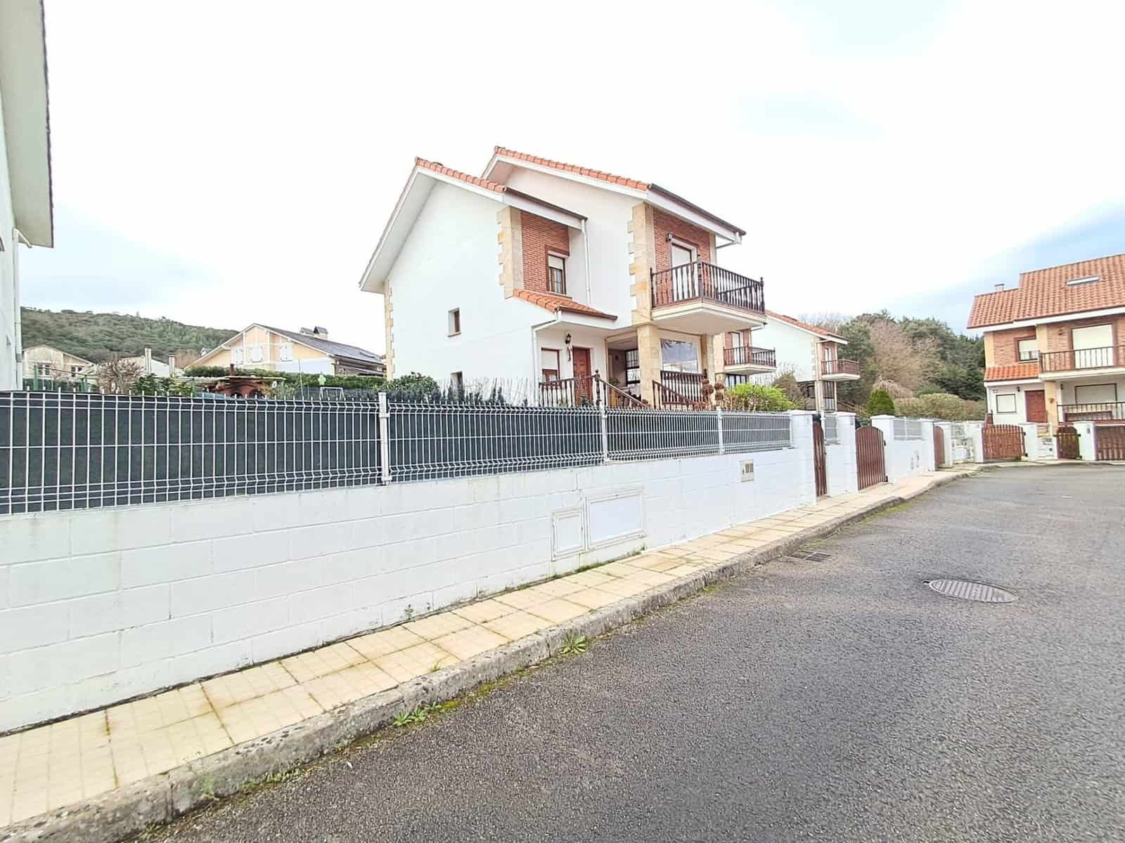 whatsapp image 2026 01 16 at 18.25.37 (5)