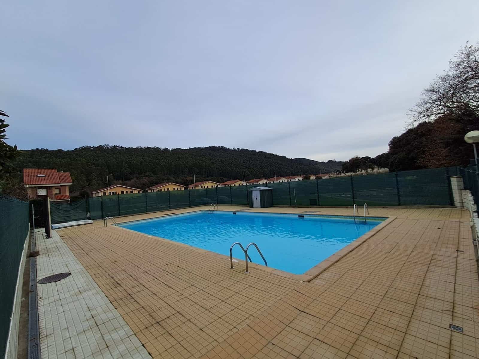 whatsapp image 2026 01 16 at 18.25.38 (1)