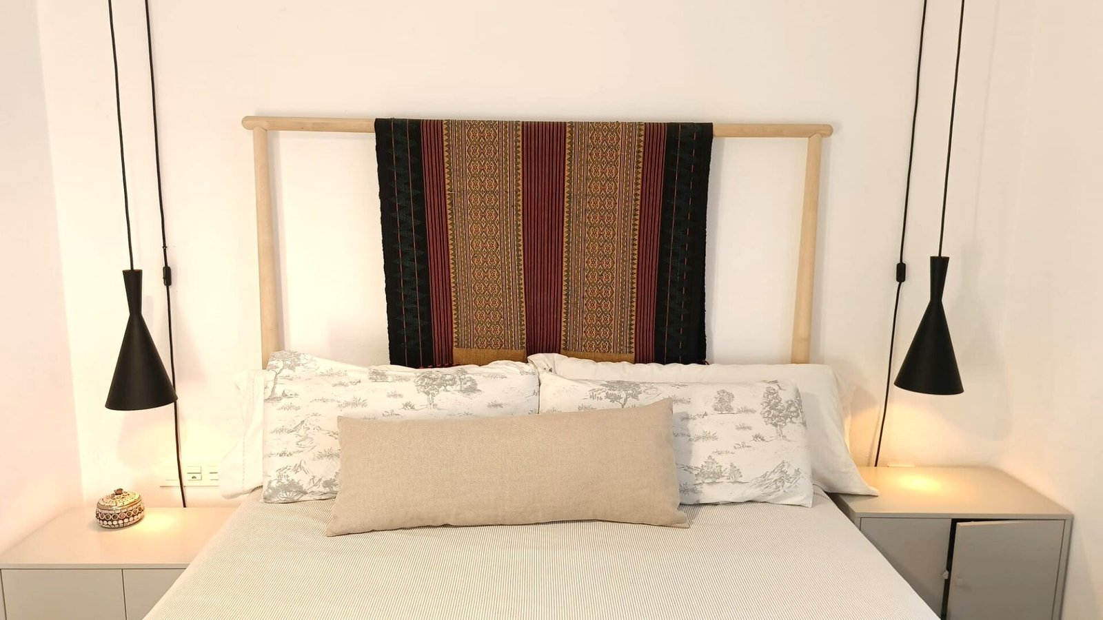 whatsapp image 2026 01 19 at 12.20.11 (1)