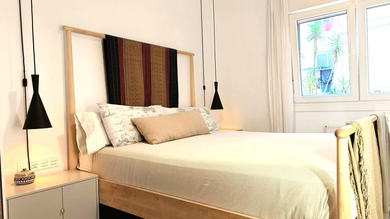 whatsapp image 2026 01 19 at 12.20.11