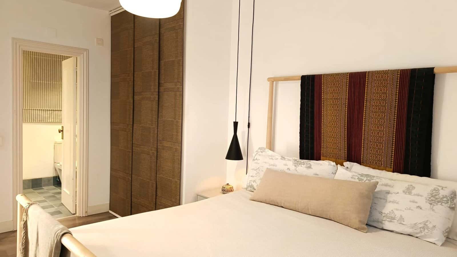 whatsapp image 2026 01 19 at 12.20.11 (2)