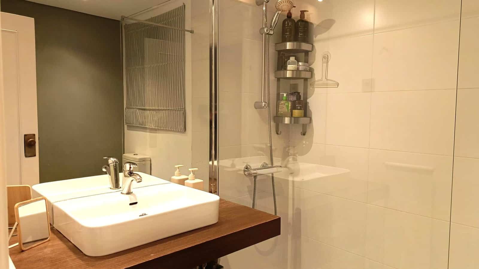 whatsapp image 2026 01 19 at 12.20.12