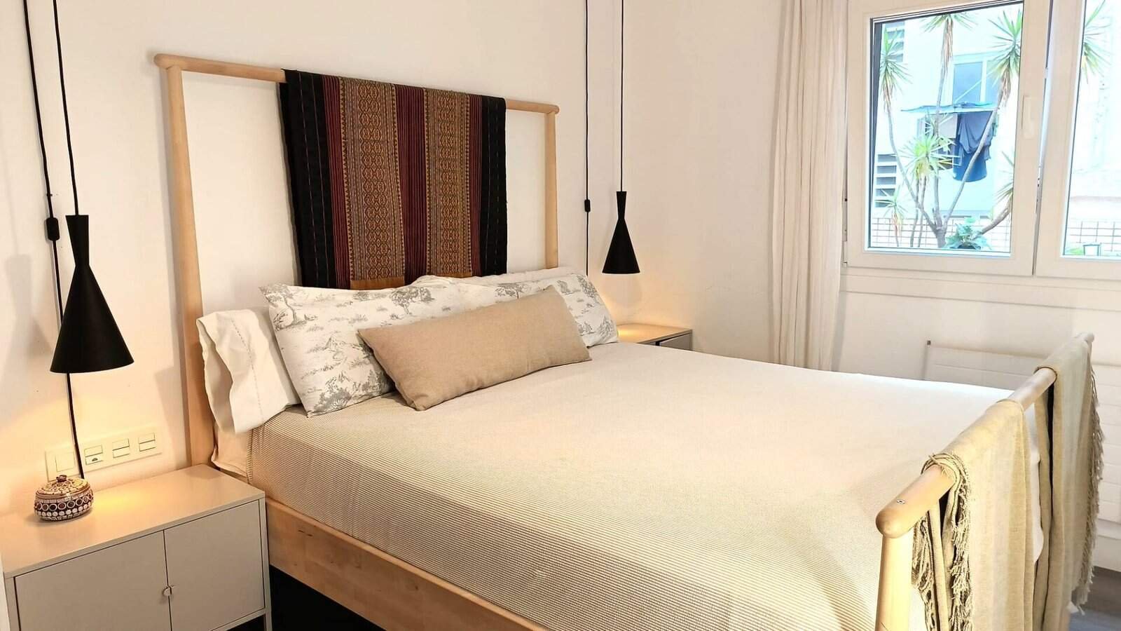 whatsapp image 2026 01 19 at 12.20.14 (1)