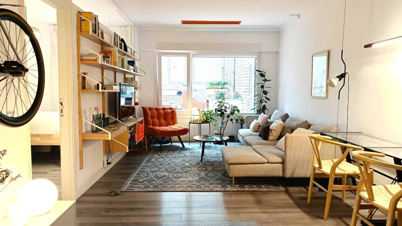 whatsapp image 2026 01 19 at 12.20.15 (1)