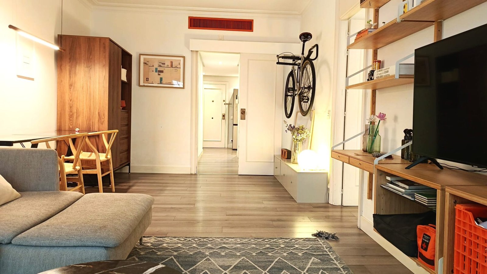 whatsapp image 2026 01 19 at 12.20.16 (1)